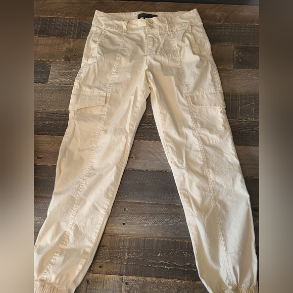 Sanctuary Rebel pant - Picture 2 of 5